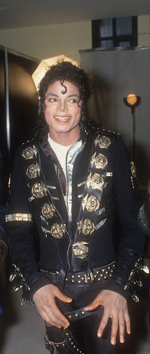 JACKSON FIVE の掲示板投稿写真＆画像