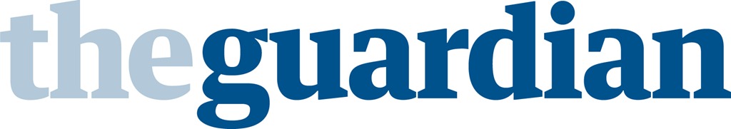 [guardian-logo4.jpg]