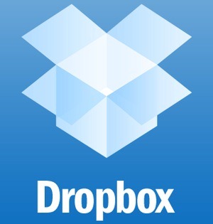 [dropbox-logo%255B7%255D.jpg]