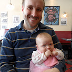 SAM_0724.JPG