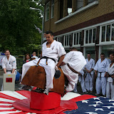IMG_2569.JPG