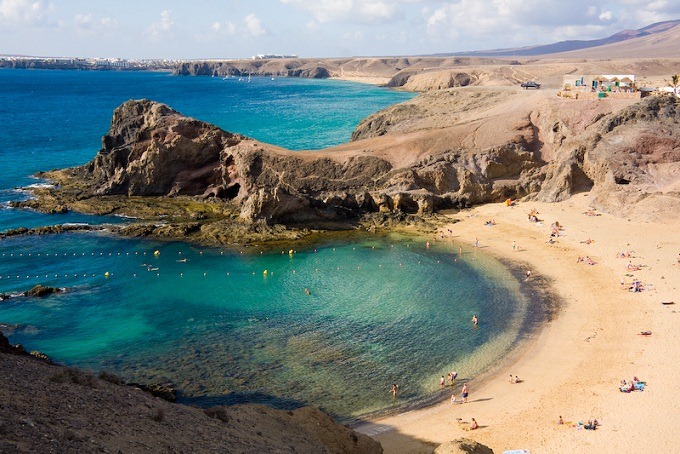 [Playa-Papagayo-Spain%255B6%255D.jpg]
