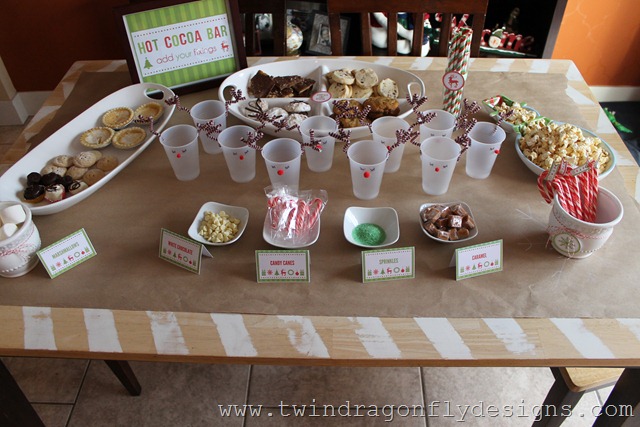 [Hot%2520Cocoa%2520Bar%2520%25282%2529%255B2%255D.jpg]