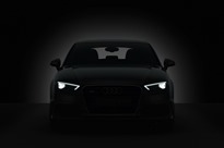 Audi-A3-TDI-5