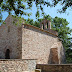 Ermita de Sta. Maria de Gallecs