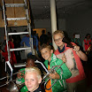 Flashmob B-orkest 20-6-2014 (Maartje)