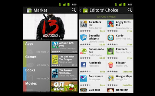 http://lh6.ggpht.com/-KawRiwfm3WA/TiYVBuv1_7I/AAAAAAAAC40/MqKpVKApWpE/new-android-market_1%25255B7%25255D.jpg