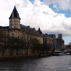 20100404_137.JPG