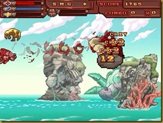 プラス プラス