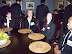South Africa Day 3 - Johannesberg
