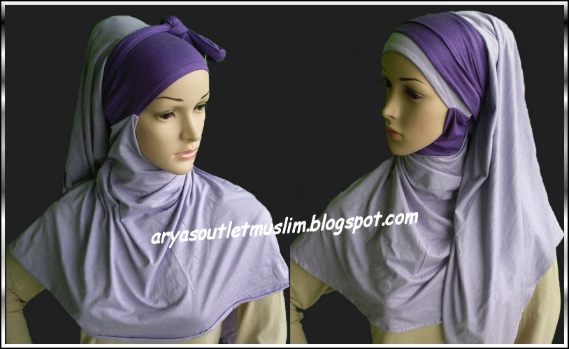 [ponytail%25202%2520tone%2520arniz%2520ungu%2520muda%2520%255B4%255D.jpg]