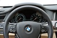 2013-BMW-7-Series-83