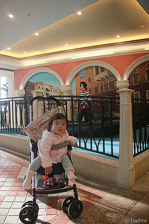 [IMG_6903%255B6%255D.jpg]