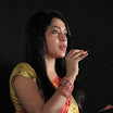 Paagan Audio Launch Gallery 2012