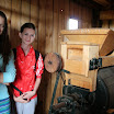 IMG_1222.JPG