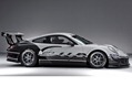 Porsche-911-GT3-Cup-4