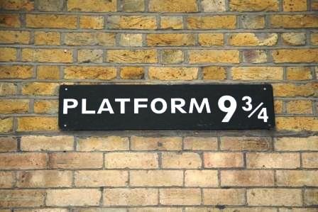 [harry-potter-platform%255B3%255D.jpg]