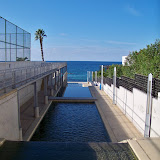 Paphos