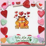 garfield san valentin todoenamorados (16) garfield san valentin todoenamorados (16)