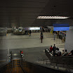 kao_mrt_23.jpg