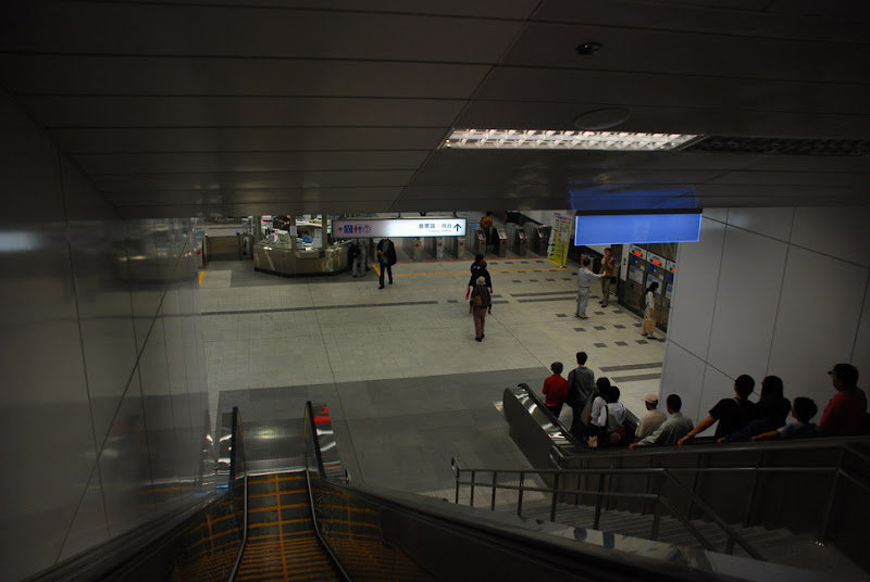 kao_mrt_23.jpg