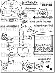 HappyOwlentinesDay WM jenny suchin