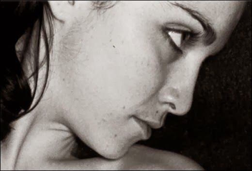 [madonna_thumb%255B2%255D%255B8%255D.jpg]