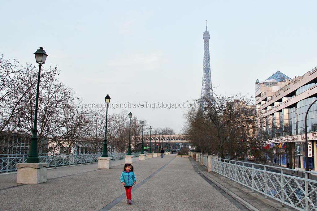 [Paris%252022%255B19%255D.jpg]