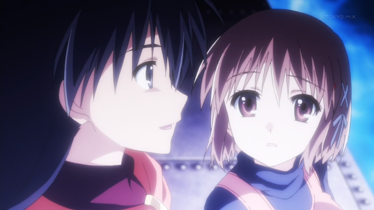 [%255BCommie%255D%2520Shakugan%2520no%2520Shana%2520III%2520-%252024%2520%255B9D13BEF4%255D.mkv_snapshot_10.53_%255B2012.03.25_17.17.29%255D%255B2%255D.jpg]