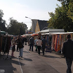 singold-bote_090926110551.jpg