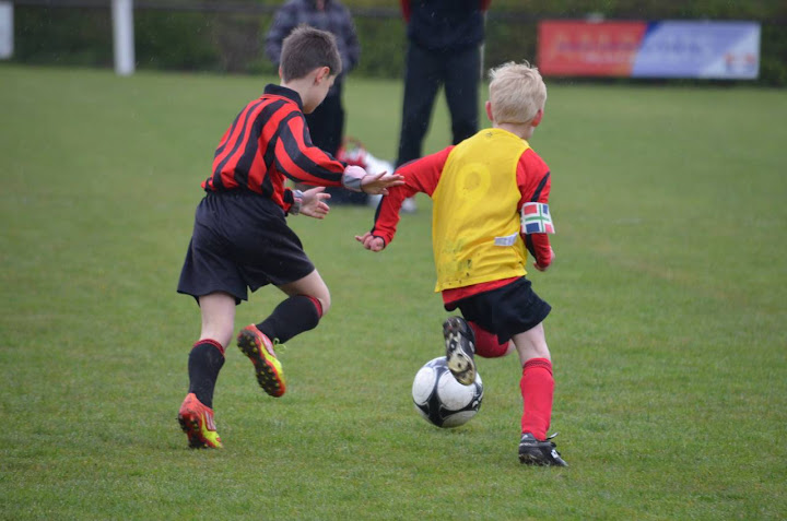 2012 - 21 APR - MOVV F2 - WVV F3 006.jpg