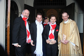 40a Carnavalsmis zo  100213 (221).jpg