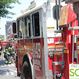 ManholeFireOn18thAvenue51Street