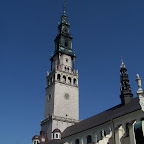 Kraków maj 046.JPG
