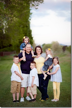 Duckworth Family-45 Duckworth Family-45