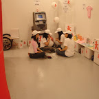 DSC04939.JPG