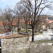 DSC00227.JPG