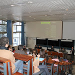 IMG_0480.jpg