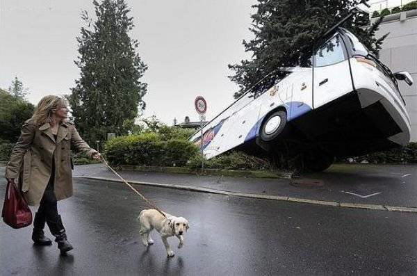 Photos that will make you stare atleast for a minute :)