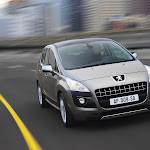 2010 Peugeot 3008 012.jpg 2010 Peugeot 3008 012.jpg