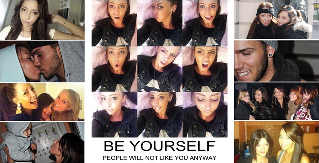 Collage Victoria Collage Victoria