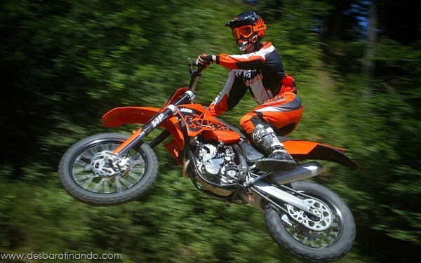 wallpapers-motocros-motos-desbaratinando (32)