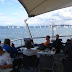 DSC00140c.jpg
