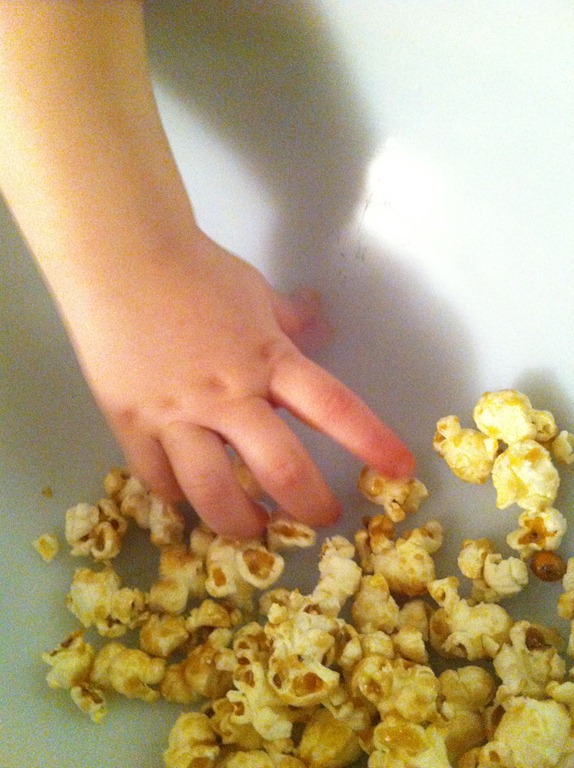 [IMG_3014%255B4%255D.jpg]