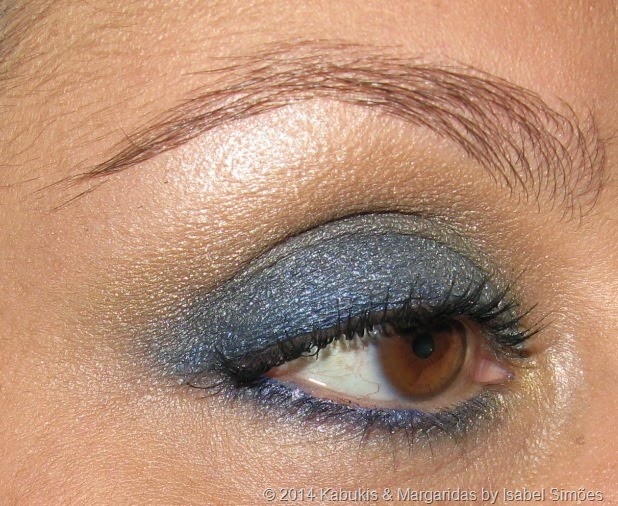 [IMG_1405%255B10%255D.jpg]