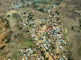 Here's a large town by Madagascar standards, still quite undeveloped though! Madagascar6 - 065.jpg