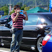 Laguna Gamagori Car Show 022.JPG