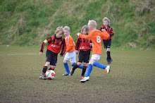 2012 - 14 APR - NIEUW BUINEN F2 - WVV F3 073.jpg