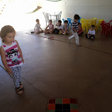 DSC09990.JPG