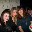 IMGP0912.JPG